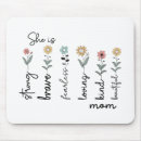 Suche nach stark mousepads Modern
