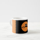 Recherche de hibou halloween tasses Automne