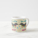 Recherche de lollipop tasses Bonbons