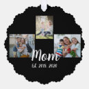 Suche nach lustige mutter ornamente Typografie