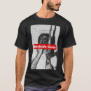 Recherche de westside tshirts Canon