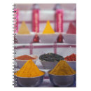 Suche nach afrika kleine notizbücher Farbig