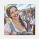 Recherche de la bavière Munich