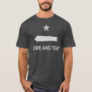 Suche nach texas sezession tshirts Texit