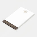 Suche nach minimalismus post it Modern