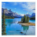 Recherche de jasper posters Canada