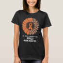 Suche nach adhs tshirts Adhd