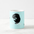 Recherche de jesus christ tasses Dieu