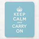 Suche nach behälter computerzubehör Vintag