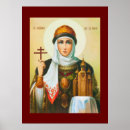 Suche nach olga poster Symbol