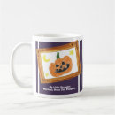 Recherche de saison des vacances tasses Family