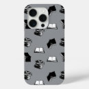 Recherche de réservations iphone coques Réserver