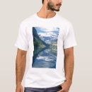 Recherche de lake louise tshirts Canada
