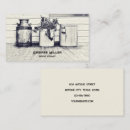 Recherche de antiquaire Antique