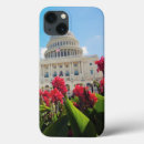 Suche nach haube ipad hüllen Washington dc