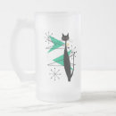 Suche nach eames tassen Mitte des jahrhunderts modern