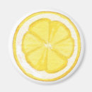 Suche nach vitamin magnete Orange