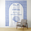 Recherche de fond marin art Pour elle