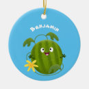 Suche nach wassermelone ornamente Nahrung
