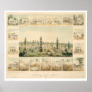 Recherche de bibliothèque de bancroft posters Vues