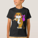 Suche nach obdachlose hunde tshirts Haustiere
