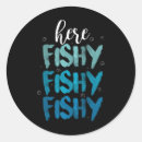 Suche nach liebe zu fischen aufkleber Forelle