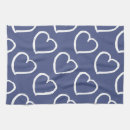 Suche nach valentine geschirr tücher Gezeichnet