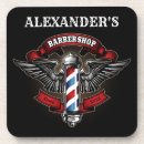 Suche nach schilfe untersetzer Friseur