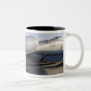 Recherche de contact tasses Jour