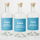 Recherche de anniversaire joyeux anniversaire tissus Unique