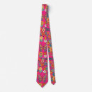 Suche nach rosa muster krawatten Liebe