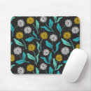 Suche nach leuchter mousepads Blume