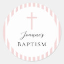 Suche nach weiß aufkleber Kreuzung