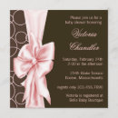Recherche de rose marron invitations Brun