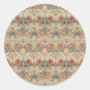 Suche nach textile aufkleber Viktorianisch