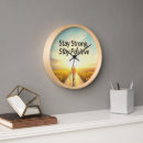 Recherche de positif horloges Toute personne