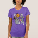 Recherche de hanna barbara tshirts Tom