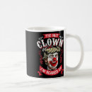 Suche nach clown tassen Magie