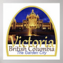 Recherche de british columbia posters Victoria