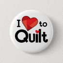 Suche nach quilter buttons Nähen