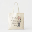 Recherche de anime manga sacs Japonais