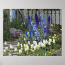Recherche de chemin de jardin posters Printemps