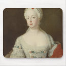 Suche nach elisabeth mousepads Porträt