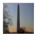 Suche nach monumente fliesen Amerika