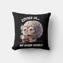 Recherche de cerveaux maison deco Café