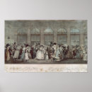 Suche nach palais royal poster 1787