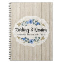 Suche nach pfeil kleine notizbücher Aquarell