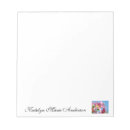 Recherche de fleur de lys blocsnotes Lis