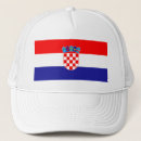 Recherche de croate accessoires Split