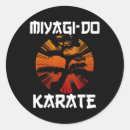 Suche nach miyagi aufkleber Lustig
